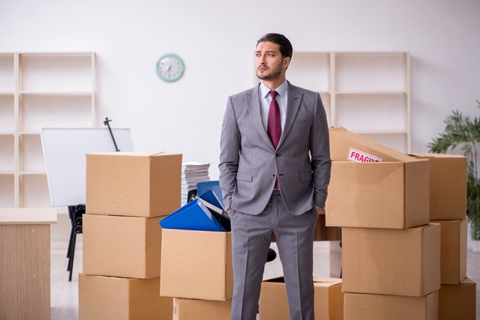 Why there are likely to be jobs in In-House during this recession Why there are likely to be jobs in In-House during this recession