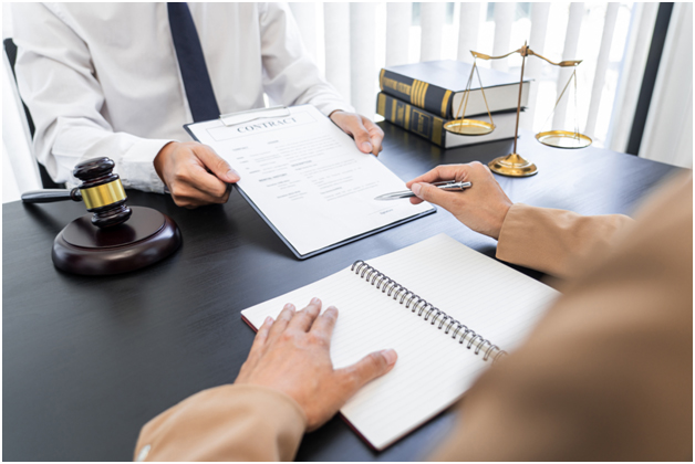 Why Attorneys Get Disbarred: Understanding the Risks and Consequences Why Attorneys Get Disbarred: Understanding the Risks and Consequences