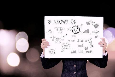 Be Sure About Your Law Firm’s Business Objectives Before Hiring Laterals